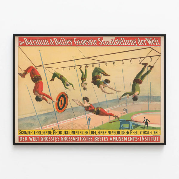 die-barnum-bailey-groesste-schaustellung-der-welt-der-welt-schauer-erregende-produktionen-in-der-luft