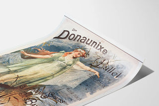 die-donaunixe-ballet-in-funf-tableaux
