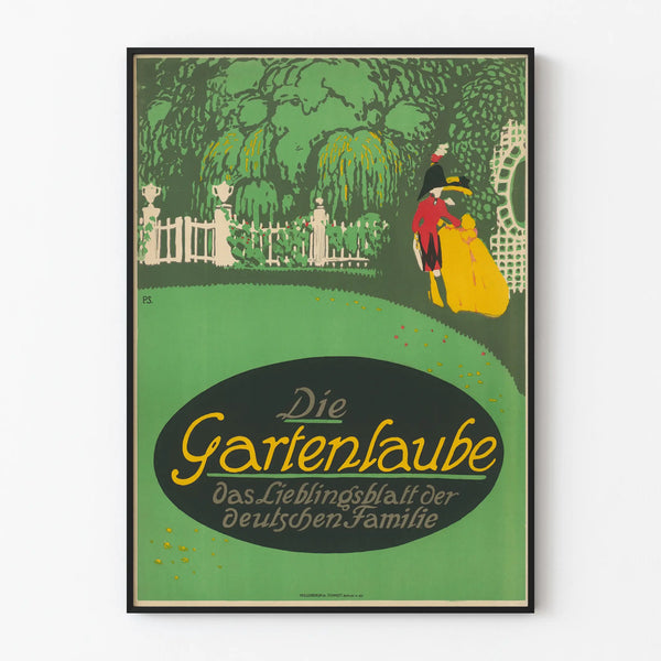 die-gartenlaube-das-lieblingsblatt-der-deutschen-familie