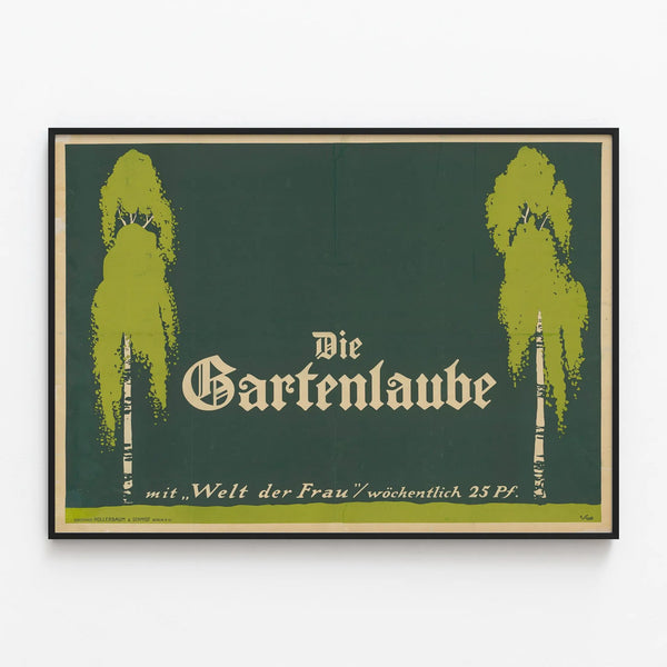 die-gartenlaube