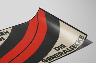 die-generalsecke-auffuhrung-im-komodienhaus