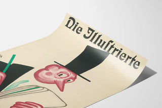 die-illustrierte