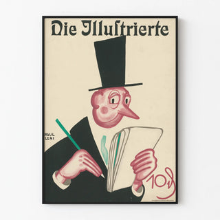 die-illustrierte