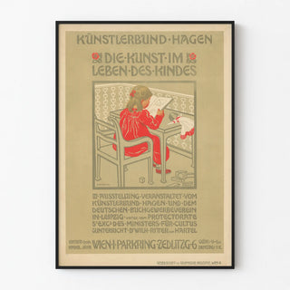 die-kunst-im-leben-des-kindes-iii-ausstellung-kunstlerbund-hagen