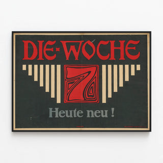 die-woche-3