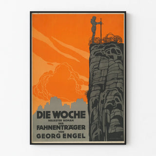 die-woche-mit-neuestem-roman-fahnentrager-von-georg-engel