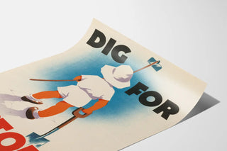 dig-for-victory-2