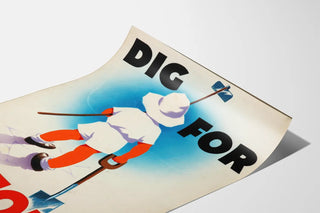 dig-for-victory
