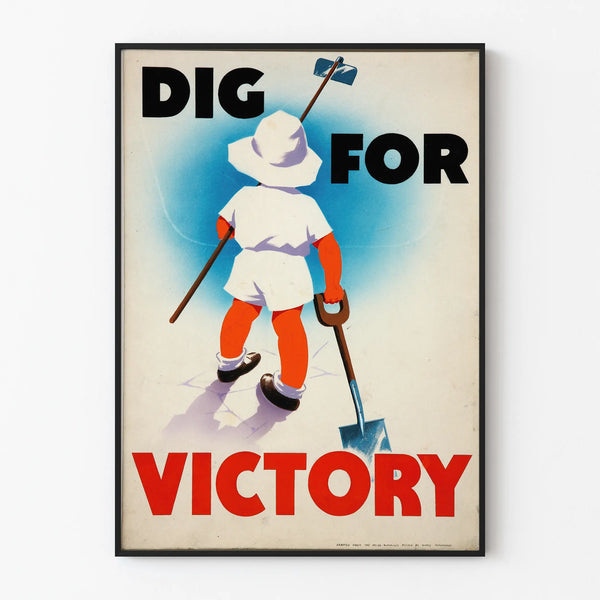 dig-for-victory