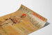 Vintage plakat Dioramas Madagascar af Louis Tinayre