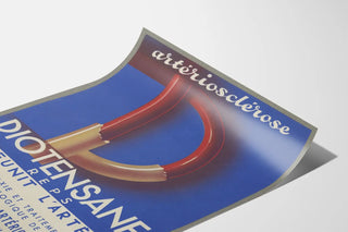 diotensane