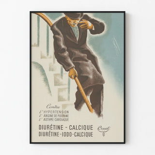 diuretine-calcique-diuretine-iodo-calcique