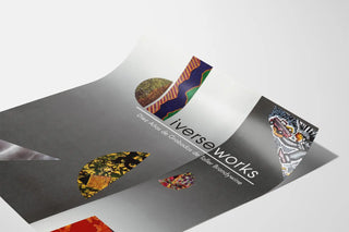 diverse-works-diez-anos-de-grabados-detaller-brandywine
