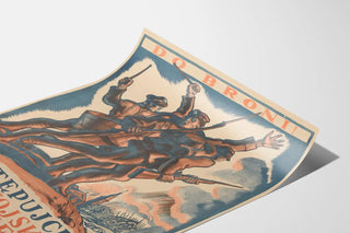 do-broni-wstepujcie-do-wojska-polskiego