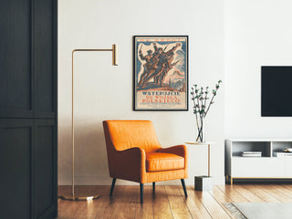 do-broni-wstepujcie-do-wojska-polskiego