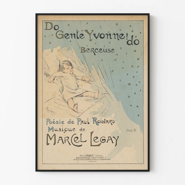 do-gente-yvonne-do-berceuse-poesie-de-paul-roinard-musique-de-marcel-legay