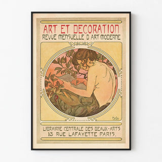 documents-decoratives