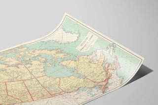 dominion-of-canada