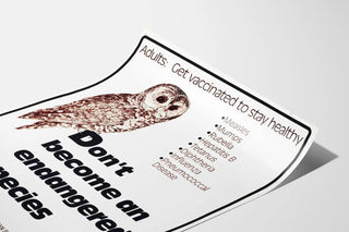 dont-become-an-endangered-species