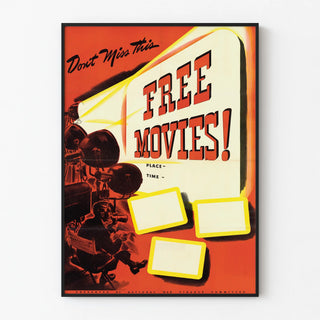 dont-miss-this-free-movies