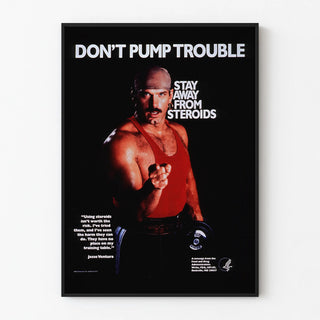 dont-pump-trouble-stay-away-from-steroids