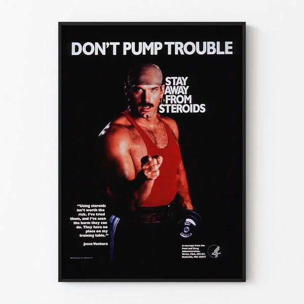 dont-pump-trouble-stay-away-from-steroids