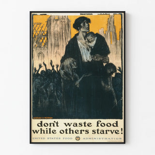 dont-waste-food-while-others-starve
