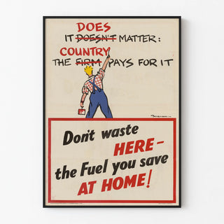 dont-waste-here-the-fuel-you-save-at-home-2