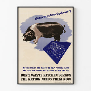 dont-waste-kitchen-scraps-the-nation-needs-them-now-2