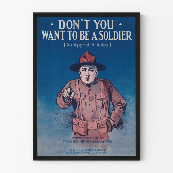 dont-you-want-to-be-a-soldier-an-appeal-of-today