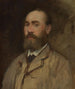 Jean-Baptiste Faure 1830-1914 - Édouard Manet — visning af kunstværket