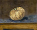 Le Melon - Édouard Manet — visning af kunstværket