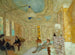 i venteværelset - Édouard Vuillard — visning af kunstværket