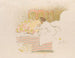 La naissance d'Annette - Édouard Vuillard — visning af kunstværket