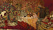 La table de toilette - Édouard Vuillard — visning af kunstværket