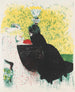 Les deux belles-sœurs - Édouard Vuillard — visning af kunstværket
