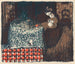 Moderl 1895-1896 - Édouard Vuillard — visning af kunstværket
