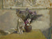 Naturtro med Léda - Édouard Vuillard — visning af kunstværket