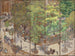 Place Vintimille - Édouard Vuillard — visning af kunstværket