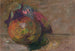 Pære - Édouard Vuillard — visning af kunstværket
