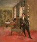 Les kunsthandlere Les frères Bernheim-Jeune - Édouard Vuillard — visning af kunstværket