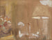 La reliure de livre - Édouard Vuillard — visning af kunstværket