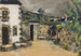 La Ferme - Édouard Vuillard — visning af kunstværket