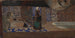 La Cuisine - Édouard Vuillard — visning af kunstværket