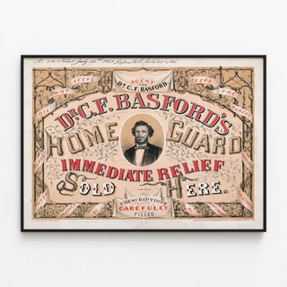 dr-c-f-basfords-home-guard