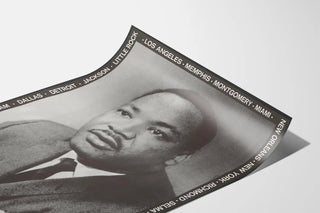 dr-martin-luther-king-jr-1929-1968-in-memoriam