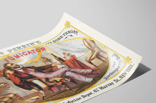 dr-perrins-fumigator-for-catarrh-for-sore-throat-for-loss-of-voice-for-discharges-from-the-head