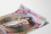 Vintage plakat Dr. Roback's Stomach Bitters - Retro vægdekoration