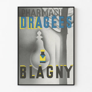 dragees-blagny-gouttes-blagny