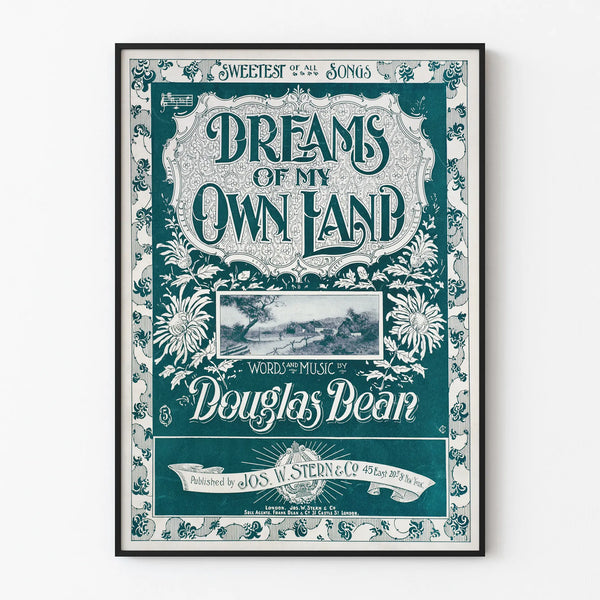 dreams-of-my-own-land